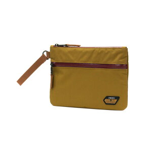 �y�ő�36�{ 4/10����z�y���K�i1�N�ۏ؁z �A�b�\�u �|�[�` AS2OV WATER PROOF FLAT POUCH-M �}���`�|�[�` �������� �傫�� ���� �h�� �R�� �h�L �i�C���� �A�E�g�h�A ���{�� �����Y ���f�B�[�X ASSOV 092102