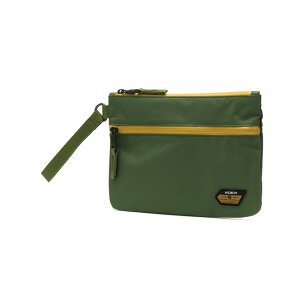 �y�ő�47�{ 10��2�����z�y���K�i1�N�ۏ؁z �A�b�\�u �|�[�` AS2OV WATER PROOF FLAT POUCH-M �}���`�|�[�` �������� �傫�� ���� �h�� �R�� �h�L �i�C���� �A�E�g�h�A ���{�� �����Y ���f�B�[�X ASSOV 09210