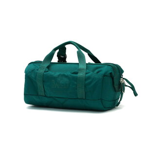 �y�ő�41�{ 5/5����z�y���{���K�i�z �o�b�n �_�b�t���o�b�O BACH �{�X�g���o�b�O Travel & City Dr. DUFFEL MINI 2L �h�N�^�[�_�b�t�� �|�[�` �������� �傫�� �g���x���|�[�` �}���`�P�[�X 2L ���� �A�E