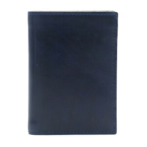�y���X���� �G���g���[�ōő�21�{�z �m�x���e�B�t �o�M�[�|�[�g ���z BAGGY PORT ��܂���z KOI INDIGO DYE SMOOTH �����߃��U�[ �{�v �����Y ���f�B�[�X KOI �R�[�A�C ZYS-096