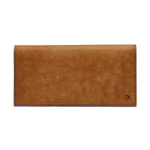 【エントリー&楽天カード最大21倍】 ノベルティ付 バギーポート 財布 BAGGY PORT 長財布 二つ折り メンズ BUONA ブオナ レザー 革 レディース ZYS-2401