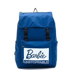 �y�ő�46�{ 10��2�����z �o�[�r�[ �����b�N Barbie �����b�N�T�b�N �G�C���� �X�N�[���o�b�O �f�C�p�b�N �o�b�N�p�b�N �ʊw �X�|�[�c B4 ���f�B�[�X ���� ���q ���w ���Z �ʊw�����b�N 57433