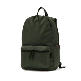 【最大48倍 27日9:59迄】 バテン リュック BATEN リュックサック バックパック BTN DAYPACK デイパック 小さめ A4 16L ノートPC ビジネス 通勤 通学 アウトドア 軽量感 撥水 メンズ レディース BAB-09103