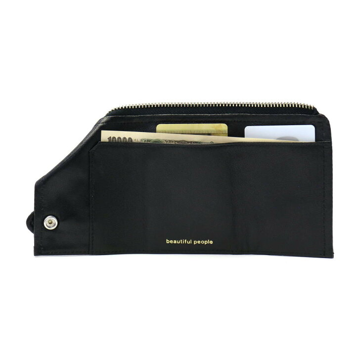 楽天市場】【最大47倍 1/30限定】 ビューティフルピープル 財布 