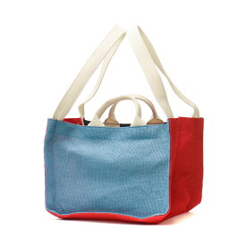 【最大36倍｜30日0時～10時】【セール50%OFF】 ビューティフルピープル トートバッグ beautiful people バッグ shade cloth beach shift bag L シェイドクロスビーチシフトバッグL 2WAY 大きめ A4 日本製 レディース 611963