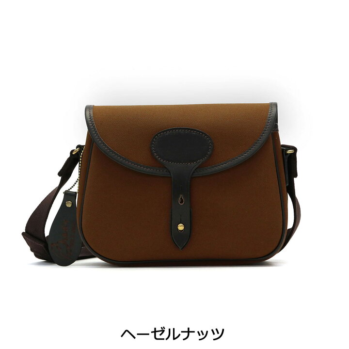 楽天市場】ノベルティ付 【正規取扱店】 ブレディ Brady COLNE 