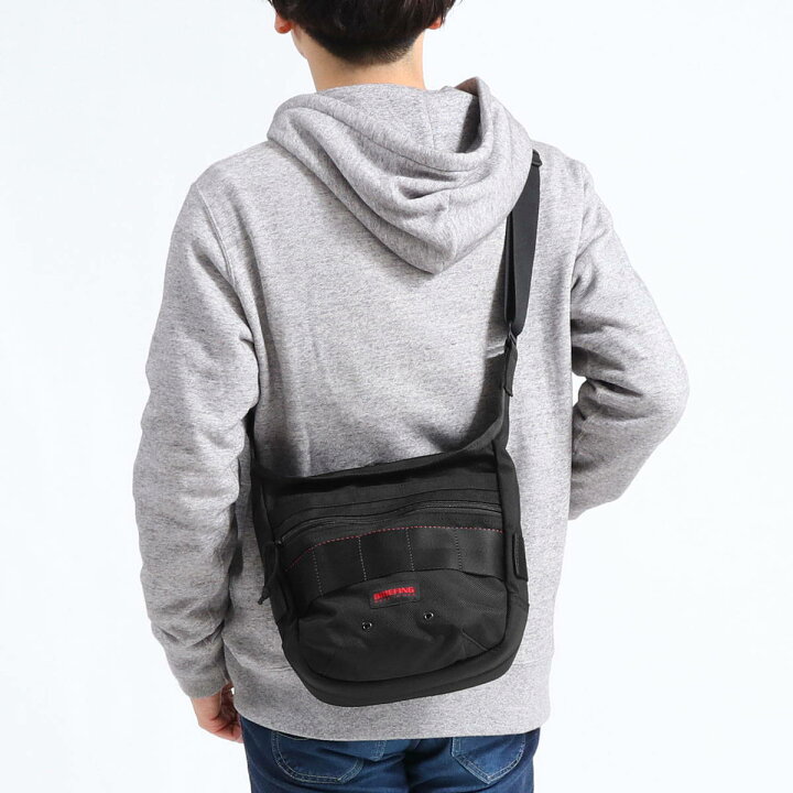 楽天市場】【最大48倍 3/10限定】 ノベルティ付 【日本正規品 