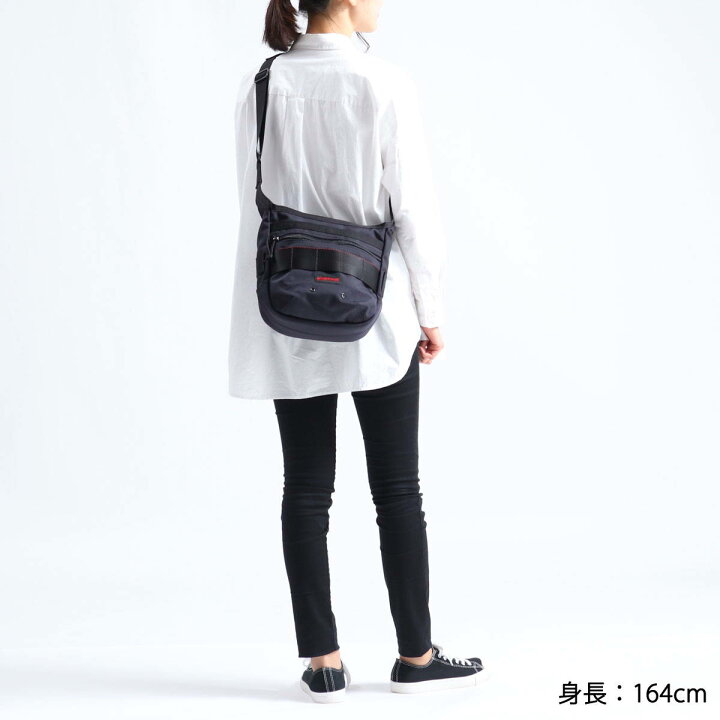 楽天市場】【最大48倍 3/10限定】 ノベルティ付 【日本正規品 