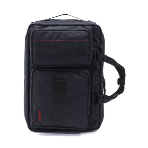 yX Gg[ōő21{z mxeBt y{Kiz u[tBO rWlXobO Y o BRIEFING obO m[gPC bN uh 傫 ʋ | 3WAY A4 B4 USA NEO TR