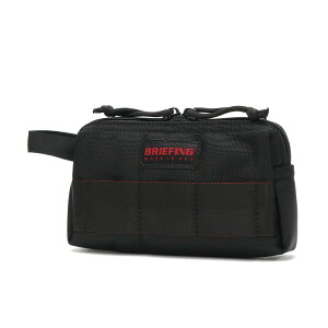 yX Gg[ōő21{z mxeBt y{Kiz u[tBO |[` BRIEFING MADE IN USA MOBILE POUCH M  oC|[` PCANZT[ iC Y fB[X BRA