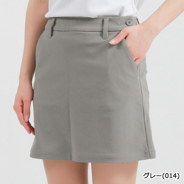 楽天市場】【最大47倍 17日10時迄】【日本正規品】 ブリーフィング  
