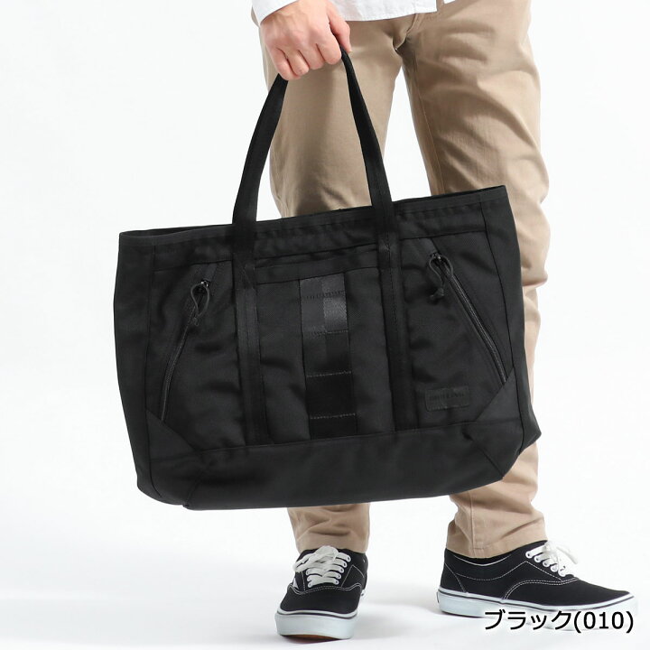 楽天市場】【最大58倍 12/5限定】 ノベルティ付 【日本正規品 