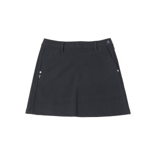 yő58{ 11/5zy{Kiz u[tBO St StEFA BRIEFING GOLF WOMENS BASIC SKIRT XJ[g fB[X  EFA X|[c Xgb` DJ ~j  BRG213W31