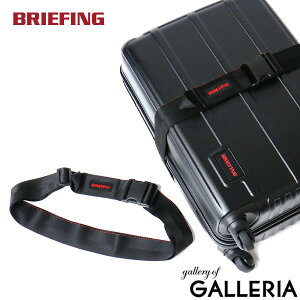 yő33{ 10/5zy{Kizy[ցz BRIEFING xg u[tBO X[cP[Xxg CASE BELT gx s gxObY spi Y fB[X iC BRA201G43