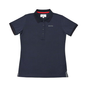 yő49{ 1710zy{Kiz u[tBO St EFA BRIEFING GOLF WS COOLMAX BASIC POLO |Vc  StEFA fB[X N[}bNX z hC BRG201W17