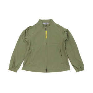 yő52{ 242zy{Kiz u[tBO St EFA BRIEFING GOLF WOMENS WATER PROOF JACKET StEFA CEFA fB[X EH[^[v[t h ʋC  iC BRG