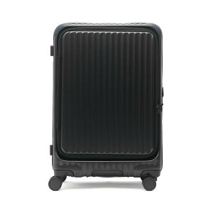 yő41{ 11/15z mxeBt yKi2Nۏ؁z J[S X[cP[X MTCY CARGO AiR LAYER L[P[X tgI[v Xgbp[ y É M _uLX^[ L[ L