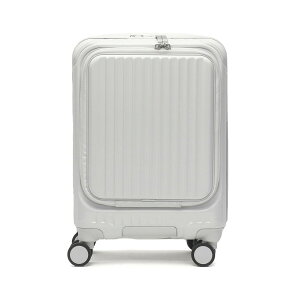 yő41{ 11/30z mxeBt yKi2Nۏ؁z J[S X[cP[X CARGO @ STCY GAC[ AiR LAYER gI TRIO tgI[v t@Xi[ TSA 22L 1 _uLX