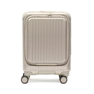 yX Gg[ōő21{z mxeBt yKi2Nۏ؁z J[S X[cP[X CARGO @ STCY GAC[ AiR LAYER gI TRIO tgI[v t@Xi[ TSA 22L 1