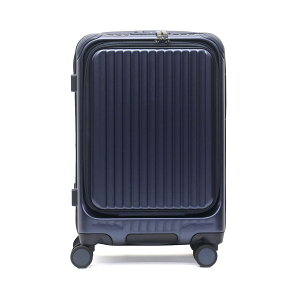 yő41{ 11/30z mxeBt yKi2Nۏ؁z J[S X[cP[X CARGO @ STCY GAC[ AiR LAYER gI TRIO tgI[v t@Xi[ TSA 35L 1 _uLX