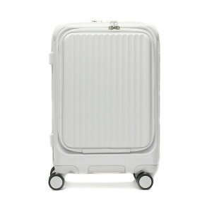 yő58{ 11/5z mxeBt yKi2Nۏ؁z J[S X[cP[X CARGO @ STCY GAC[ AiR LAYER gI TRIO tgI[v t@Xi[ TSA 35L 1 _uLX