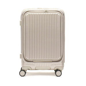 yő53{ 12/5z mxeBt yKi2Nۏ؁z J[S X[cP[X CARGO @ STCY GAC[ AiR LAYER gI TRIO tgI[v t@Xi[ TSA 35L 1 _uLX