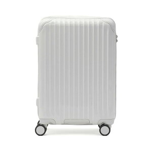 yGg[&yVJ[hő21{z mxeBt yKi2Nۏ؁z J[S X[cP[X @ STCY L[P[X CARGO y 킢 É TSAbN 36L 1 2 Xgbp[t