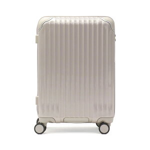 yő52{ 11/20z mxeBt yKi2Nۏ؁z J[S X[cP[X @ STCY L[P[X CARGO y 킢 É TSAbN 36L 1 2 Xgbp[t s o AiR 