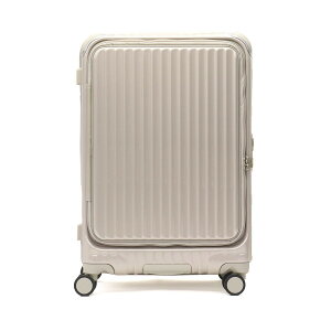 yő41{ 11/15z mxeBt yKi2Nۏ؁z J[S X[cP[X MTCY CARGO AiR LAYER L[P[X tgI[v Xgbp[ y É M _uLX^[ L[ L