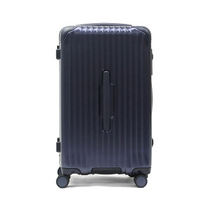 【エントリー&楽天カード最大21倍】 ノベルティ付 【正規品2年保証】 カーゴ スーツケース CARGO Mサイズ キャリーケース AiR SPORTS エアースポーツ 60L 3泊 5泊 トリオ TRIO フレーム ハード TSA ス