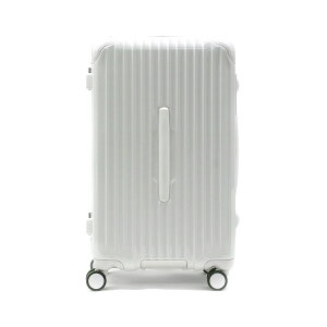 yő58{ 11/5z mxeBt yKi2Nۏ؁z J[S X[cP[X CARGO MTCY L[P[X AiR SPORTS GA[X|[c 60L 3 5 gI TRIO t[ n[h TSA Xgbp[ s 