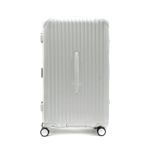 yő41{ 11/30z mxeBt yKi2Nۏ؁z J[S X[cP[X CARGO LTCY L[P[X AiR SPORTS GA[X|[c 78L 6 7 gI TRIO t[ n[h TSA Xgbp[ s 