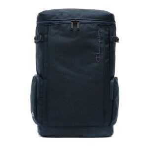 yő41{ 11/30z `sI bN Y e  ʊw Champion A4 B4 uh JWA y y jq l Z w XNGA {bNX^  ʊwp fB[X 