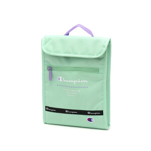 yő39{ 10/30z `sI ^ubgP[X Champion WFj[ ^ubg P[X q 10.1C` hZ LbY w j̎q ̎q y tN^[ Y fB[X 63305