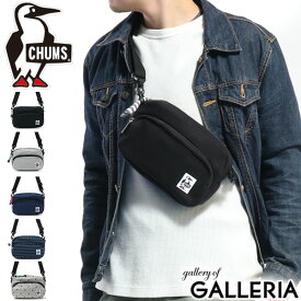 楽天市場 チャムス ポーチ ショルダーバッグ メッセンジャーバッグ メンズバッグ バッグ バッグ 小物 ブランド雑貨の通販