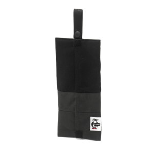 �y�ő�43�{ 17��10�����z�y���{���K�i�z �`�����X �|�[�` CHUMS Tissue and Mask Holder Sweat Nylon ���[�P�[�X �}�X�N�P�[�X �}�X�N�|�[�` �e�B�b�V���|�[�` �}�X�N �e�B�b�V�� �|�[�` ���� ���� �����Y 