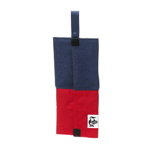yő34{ 9/15zy{Kiz `X |[` CHUMS Tissue and Mask Holder Sweat Nylon [P[X }XNP[X }XN|[` eBbV|[` }XN eBbV |[`   Y 
