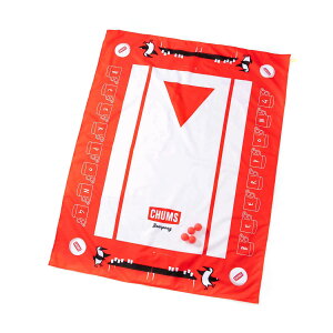 yGg[&yVJ[hő21{zy{Kiz `X e[uNX  CHUMS Party Game Table Cloth e[uEFA e[uV[g H ܂肽 ` IZ Lv sNj