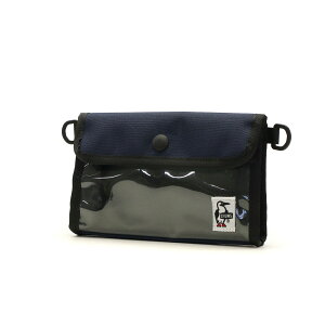 yő49{ 11/5zy[ւőzy{Kiz `X |[` CHUMS TCN`XNAP[XM(|[`bP[X)  ~j|[` }`P[X NA GR Y