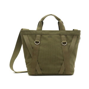 yő41{ 11/30z mxeBt CIE g[gobO Y fB[X t@Xi[t LoX  V[ obO y JWA uh y 2WAY n z ~jg[g V_[ 