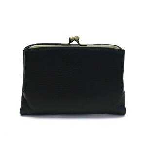 yő32{ 11/15z mxeBt Nh z CLEDRAN ܂ ܌ RpNg ܌z ܍z NUA kA NOM m {v fB[X CL-2620 CL2620