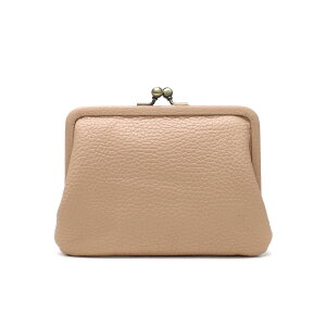 yő42{ 272z mxeBt yX胂fz Nh z CLEDRAN RAPI s ܌z 킢 fB[X U[ {v  Vv  |[` R{f ʒ C