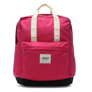 yő51{ 272z mxeBt yF̔Xz R[} Coleman bN fCpbN C-SERIES C-MINI PACK bNTbN obO 2WAY g[gobO AEghA ʊw A4 XNGA Y 