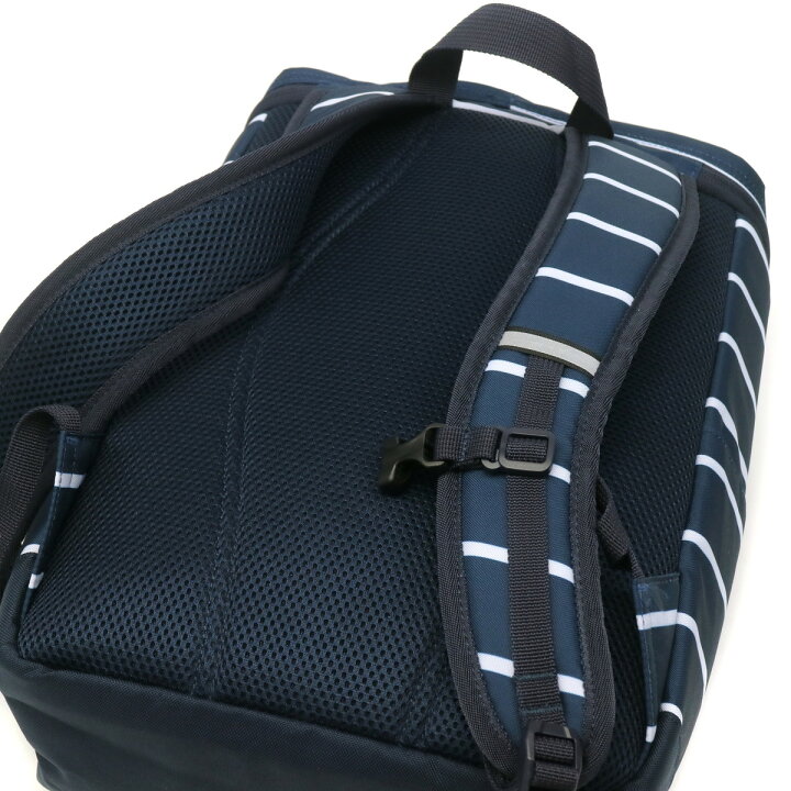 楽天市場 コールマン リュック Coleman キッズ バッグ リュックサック Kid S Jack In Pack ジャックインパック ミニ Kids 女の子 男の子 小学生低学年 スクエア ボックス 通園 遠足 アウトドア スポーツ 18l ギャレリア Bag Luggage Annex