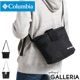 楽天市場 Columbia ナイロン バッグ 小物 ブランド雑貨 の通販