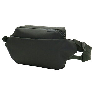 yő46{ 11/25z mxeBt yKi1Nۏ؁z R[gGVG {fBobO Cote&Ciel Isarau Eco Yarn GR[ ΂ߊ| V_[ RpNg Y fB[X CC-28499 CC-28500