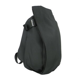 yGg[&yVJ[hő13{z mxeBt yKi1Nۏ؁z R[gGVG Cote&Ciel Isar Rucksack M obNpbN bN(15C`Ή)