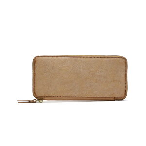 yő54{ 112z mxeBt N[h z Creed z SIBILLA EhOEHbg Eht@Xi[ K {v RpNg X uh Y fB[X 335C089