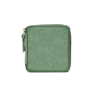 yő54{ 11/25z mxeBt N[h z Creed ܂z SIBILLA EhV[gEHbg Eht@Xi[ ܂ BOX^K {v RpNg  ~j uh 