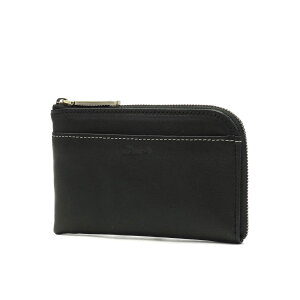 yő32{ 11/30z _R^v+IׂmxeB _R^ S z fB[X Dakota   uh {v v v U[ ~jz g₷ J[h J[h[ K